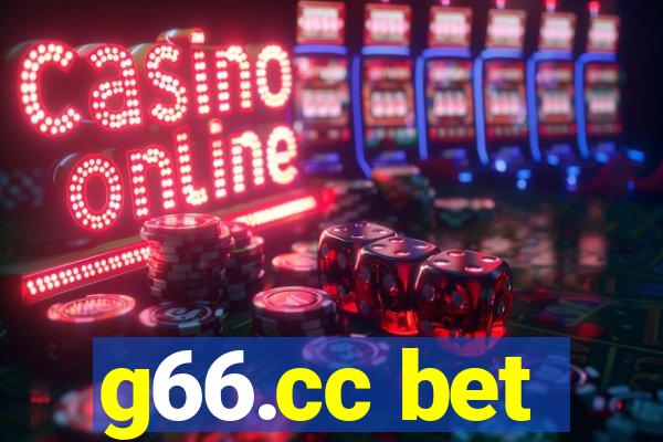 g66.cc bet